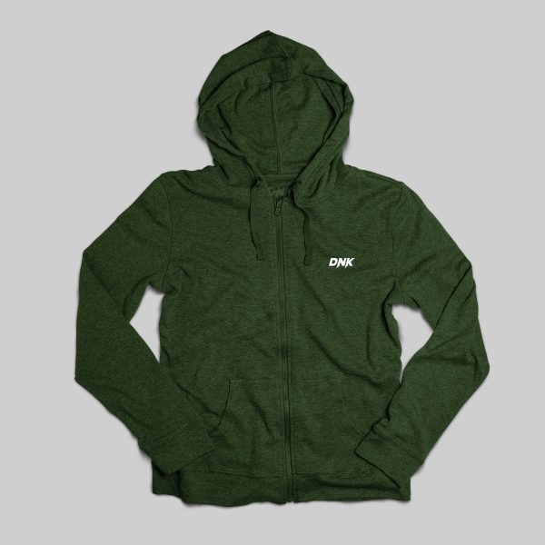 product-hoodie3.jpg