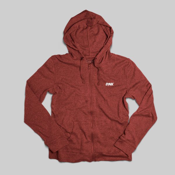 product-hoodie4.jpg.jpg